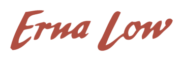 Erna Low Ski Holidays Discount Promo Codes